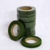 Stem Tape Light Green