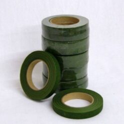 Stem Tape Light Green