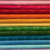 LAYER CAKE 10 INCH - Flutter Cotton