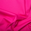 Plain Cerise Jelly Roll Cotton