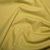Plain Bright Green Jelly Roll Cotton