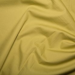 Plain Bright Green Jelly Roll Cotton