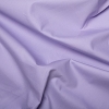 Plain Lilac Jelly Roll Cotton1