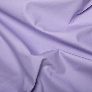Plain Lilac Jelly Roll Cotton1