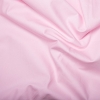 Rose & Hubble - Plain Baby Pink