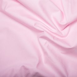 Rose & Hubble - Plain Baby Pink