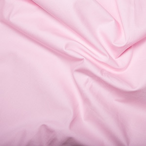 Rose & Hubble - Plain Baby Pink