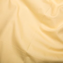 Plain Lemon Jelly Roll Cotton
