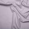 Rose & Hubble - Plain Light Grey Cotton