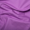 Rose & Hubble - Plain Lotus Cotton
