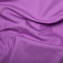 Rose & Hubble - Plain Lotus Cotton