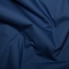 Rose & Hubble - Plain Navy Cotton