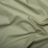 Plain Sage Jelly Roll Cotton