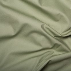 Plain Sage Jelly Roll Cotton