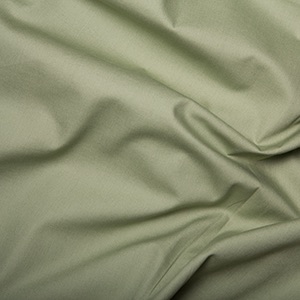 Plain Sage Jelly Roll Cotton