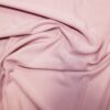 Bamboo Jersey - Blush
