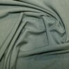 Bamboo Jersey - Duck Egg