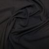Bamboo Jersey - Navy