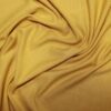 Bamboo Jersey - Ochre
