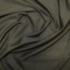 Bamboo Jersey - Olive