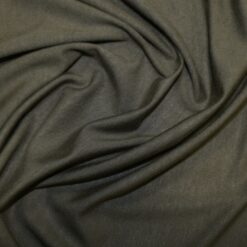 Bamboo Jersey - Olive