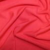 Bamboo Jersey - Red