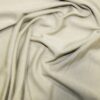 Bamboo Jersey - Taupe