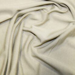 Bamboo Jersey - Taupe