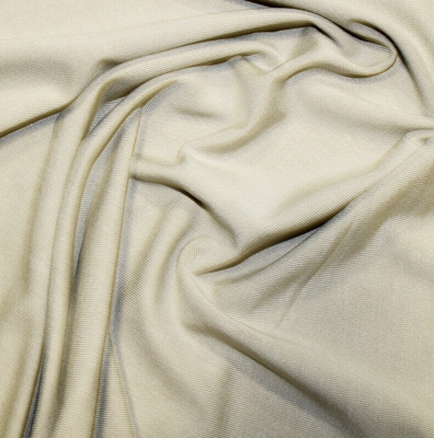 Bamboo Jersey - Taupe
