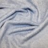 Bamboo Towelling - Blue