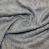 Bamboo Towelling - Grey
