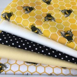 Busy Bee Collection