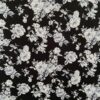 Rose & Hubble - Black & Grey CPO231