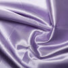 Budget Satin - Lilac (1/2m)