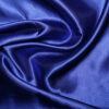 Budget Satin - Royal Blue (1/2m)