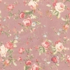 Rose & Hubble - Vintage Rose - Rose