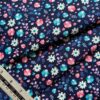 Rose & Hubble - CP0887 Navy