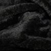 Super Soft Fleece Black