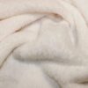 Super Soft Fleece Cream