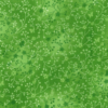 Flutter Cotton Emerald