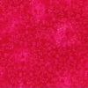 Flutter Cotton Fuchsia