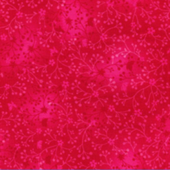 Flutter Cotton Fuchsia