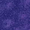 Flutter Cotton Purple