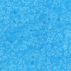 Flutter Cotton Sky1