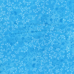 Flutter Cotton Sky1