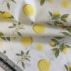 Rose & Hubble - Lemon Fruit White