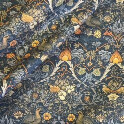 Cottage Range Cotton Fabric - Image 5