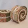 JR29 - 4/5/10 inch S/Q'S, Jelly Roll, Fat Quarters