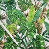 Rose & Hubble - Jungle Leaves