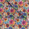 Rose & Hubble -  Hippy Floral